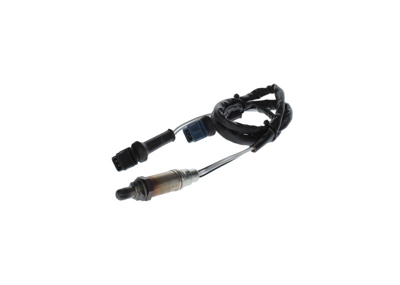 Лямбда-зонд BOSCH 0258003078
