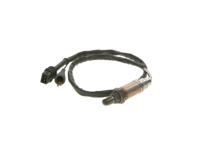 Лямбда-зонд BOSCH 0258003396