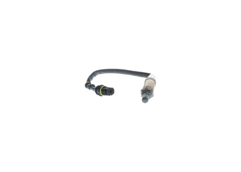 Лямбда-зонд BOSCH 0258003477