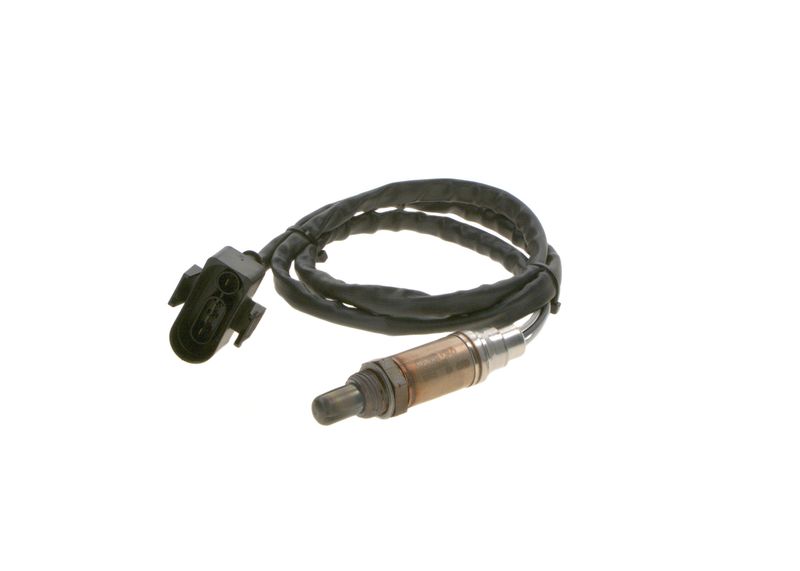 Лямбда-зонд BOSCH 0258003478