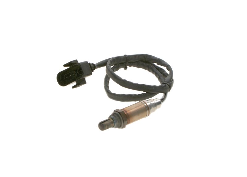 Лямбда-зонд BOSCH 0258003548