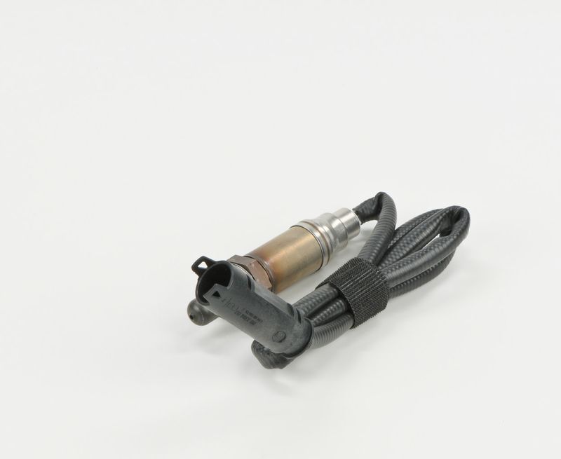 Лямбда-зонд BOSCH 0258003561