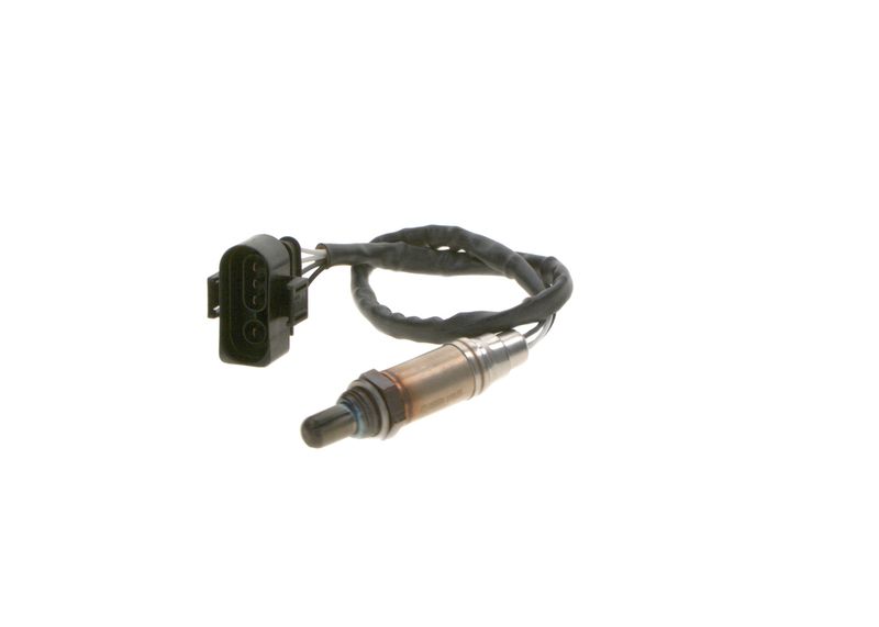 Лямбда-зонд BOSCH 0258003759