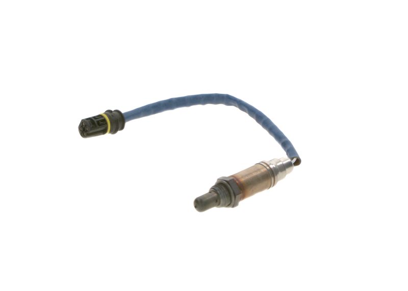 Лямбда-зонд BOSCH 0258003782