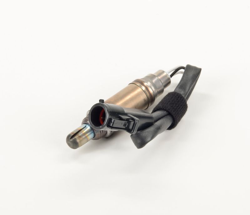 Лямбда-зонд BOSCH 0258003950