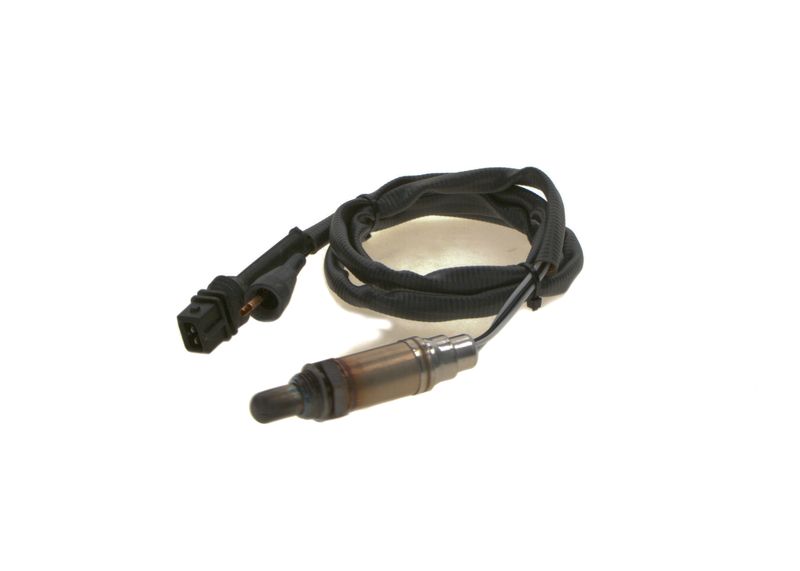 Лямбда-зонд BOSCH 0258003957