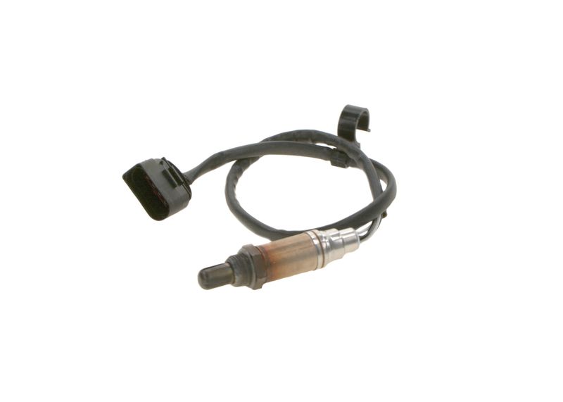 Лямбда-зонд BOSCH 0258005143