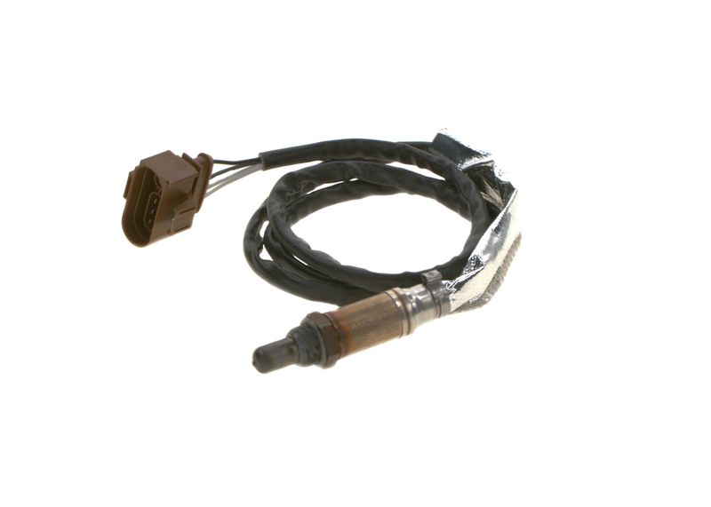 Лямбда-зонд BOSCH 0258005160