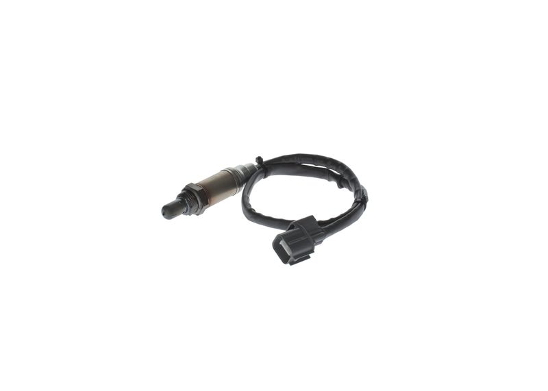 Лямбда-зонд BOSCH 0258005176