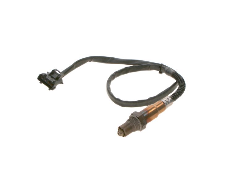 Лямбда-зонд BOSCH 0258006174