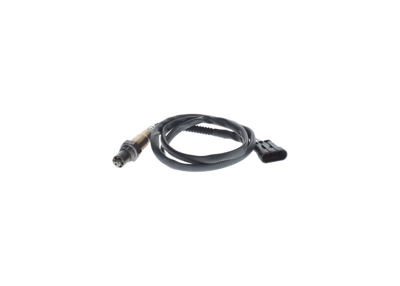Лямбда-зонд BOSCH 0258006190