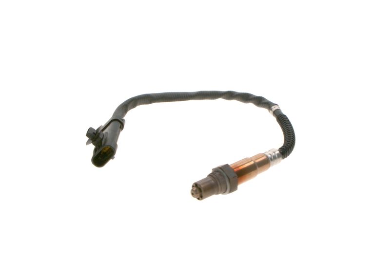 Лямбда-зонд BOSCH 0258006294