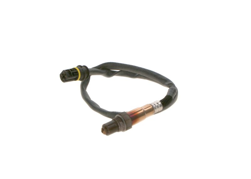 Лямбда-зонд BOSCH 0258006475