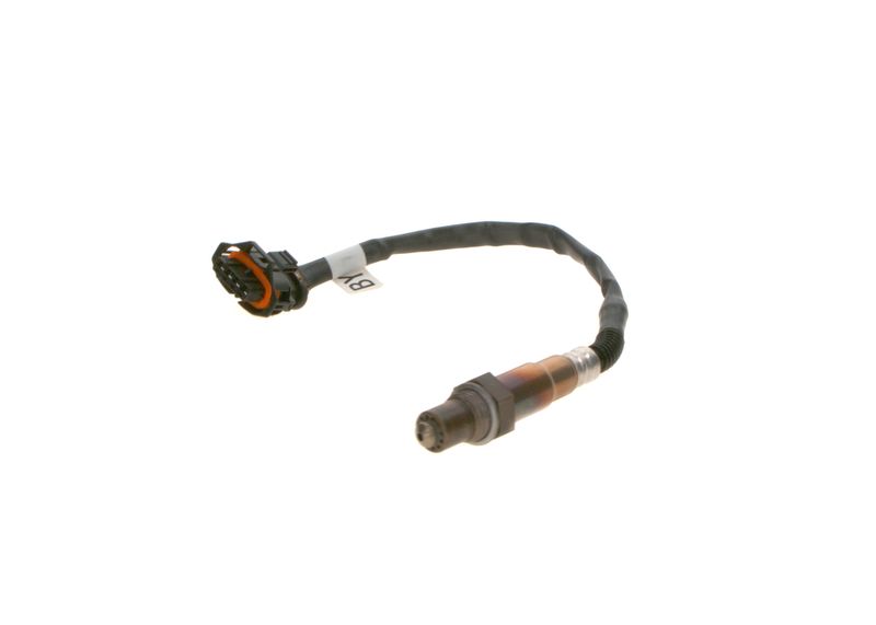 Лямбда-зонд BOSCH 0258006503