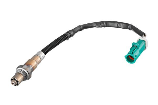 Лямбда-зонд BOSCH 0258006569