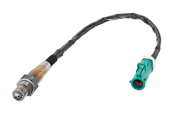 Лямбда-зонд BOSCH 0258006599