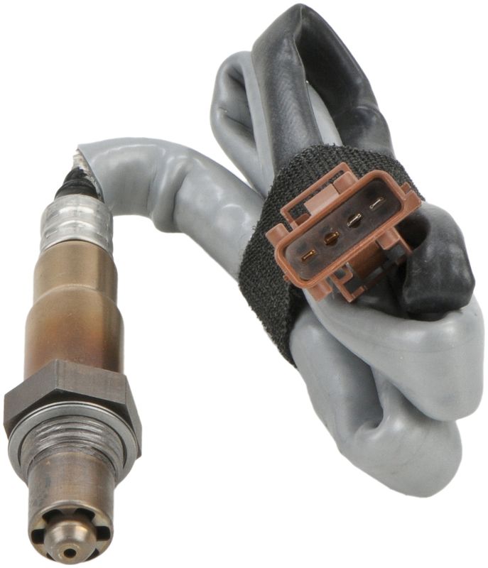 Лямбда-зонд BOSCH 0258006624