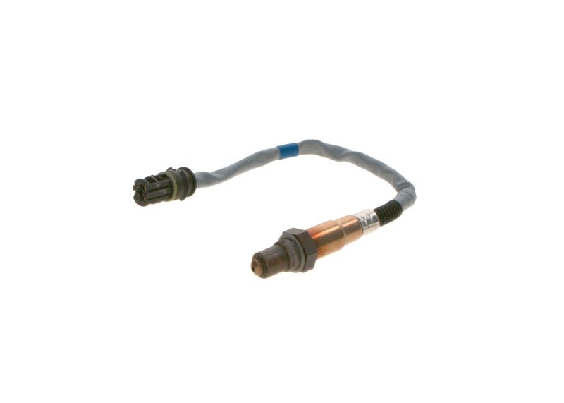 Лямбда-зонд BOSCH 0258006864