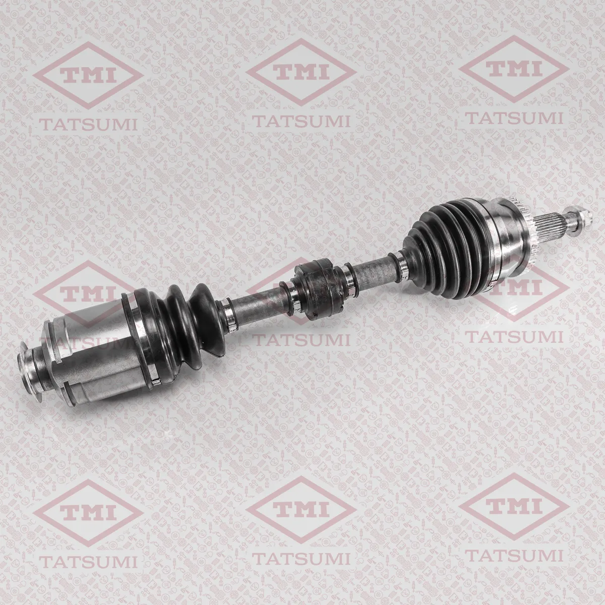 Запчасть TATSUMI TDD1022