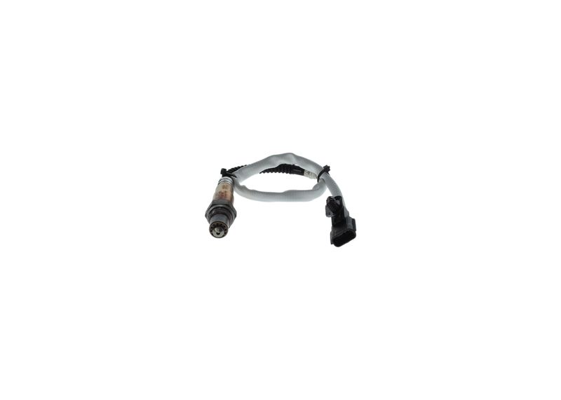 Лямбда-зонд BOSCH 0258006990