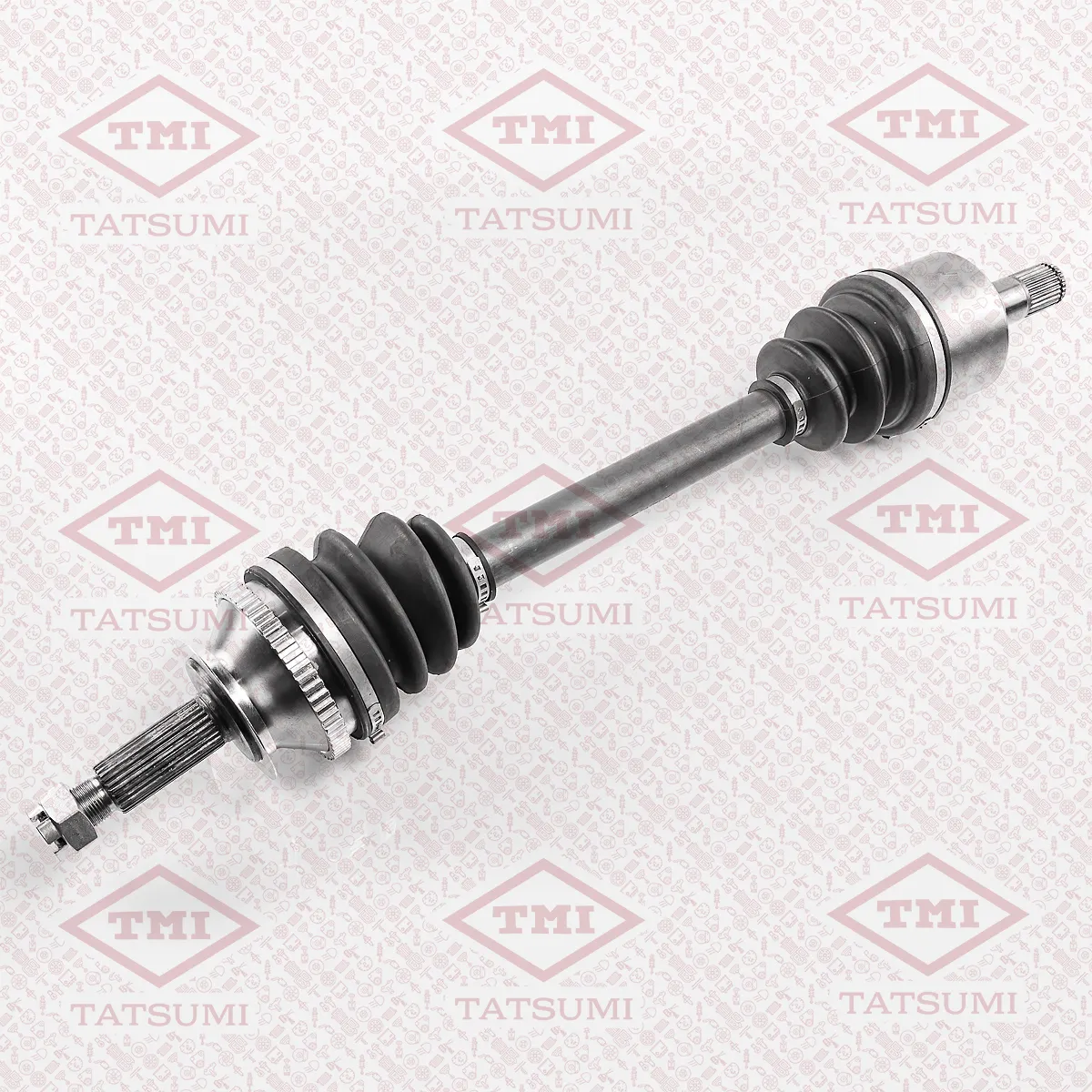 Запчасть TATSUMI TDD1053