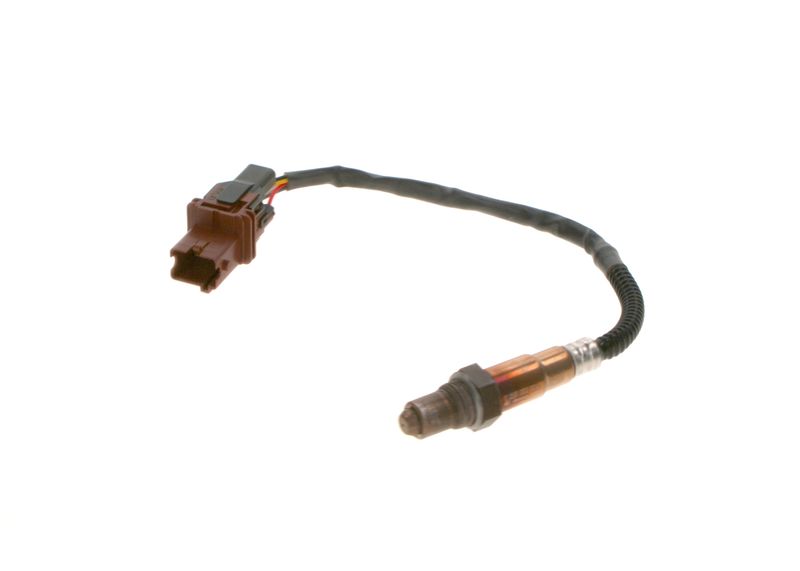 Лямбда-зонд BOSCH 0258007084