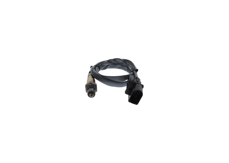 Лямбда-зонд BOSCH 0258007161