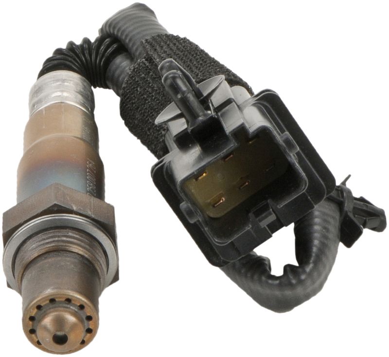 Лямбда-зонд BOSCH 0258007264