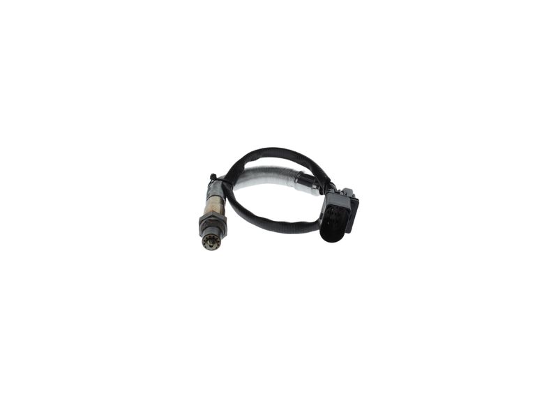 Лямбда-зонд BOSCH 0258007273