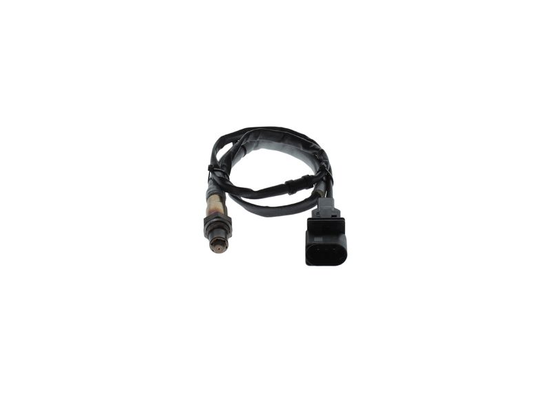 Лямбда-зонд BOSCH 0258007309