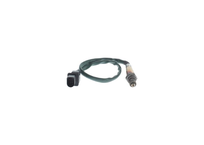 Лямбда-зонд BOSCH 0258017016