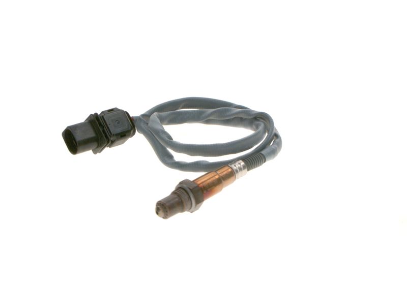 Лямбда-зонд BOSCH 0258017099