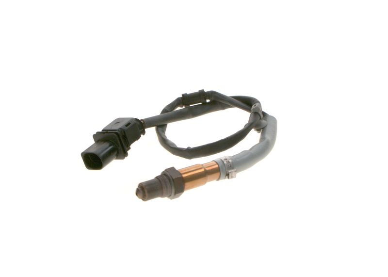 Лямбда-зонд BOSCH 0258017363