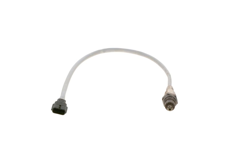 Лямбда-зонд BOSCH 025803000L