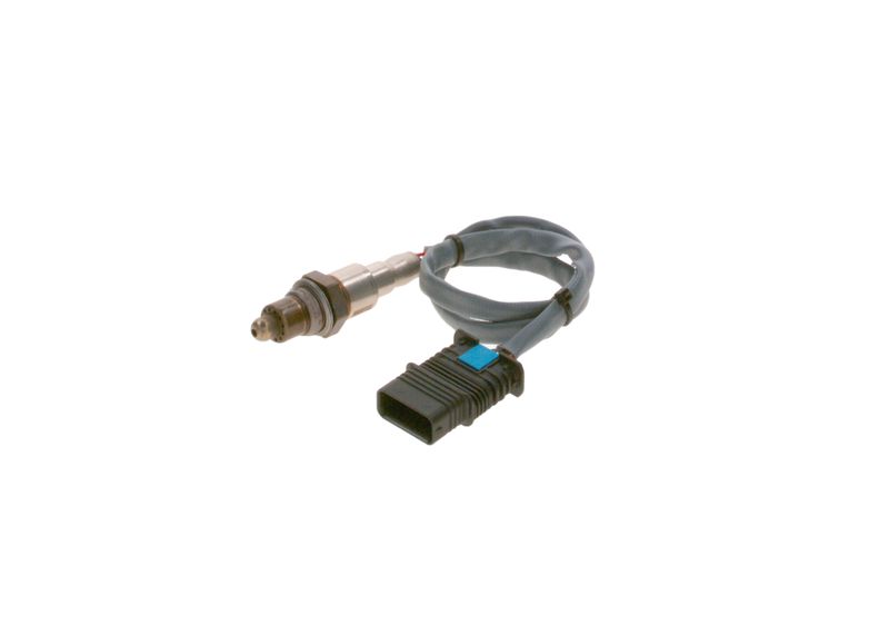 Лямбда-зонд BOSCH 02580300BV