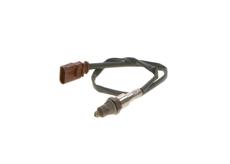 Лямбда-зонд BOSCH 0258030165