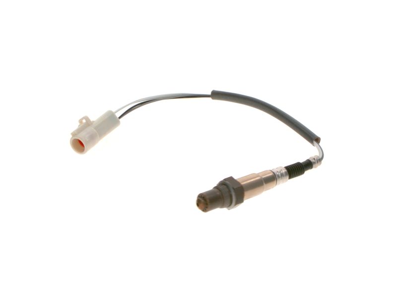 Лямбда-зонд BOSCH 0258986603