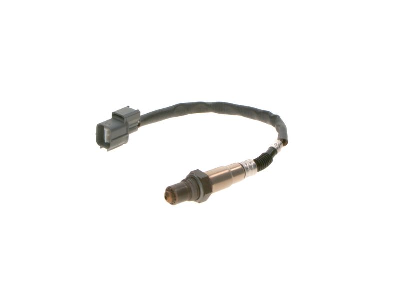 Лямбда-зонд BOSCH 0258986611