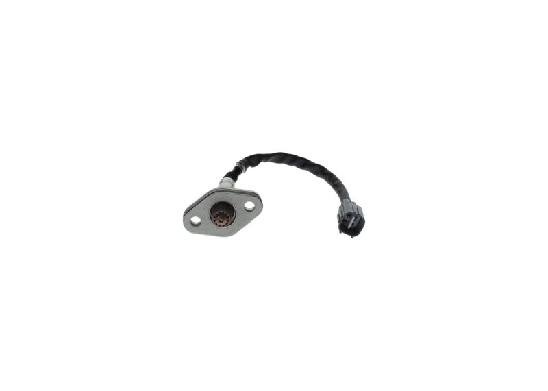 Лямбда-зонд BOSCH 0258986614