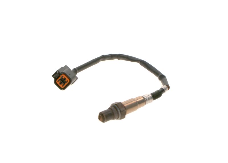Лямбда-зонд BOSCH 0258986627