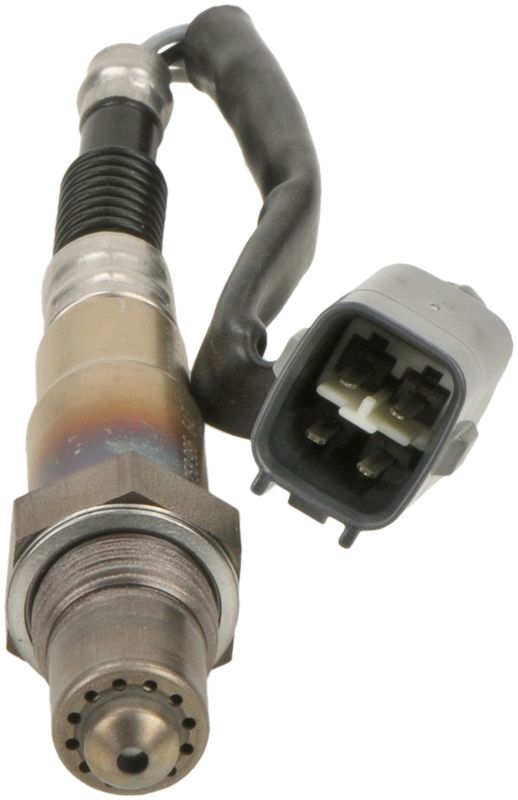 Лямбда-зонд BOSCH 0258986647