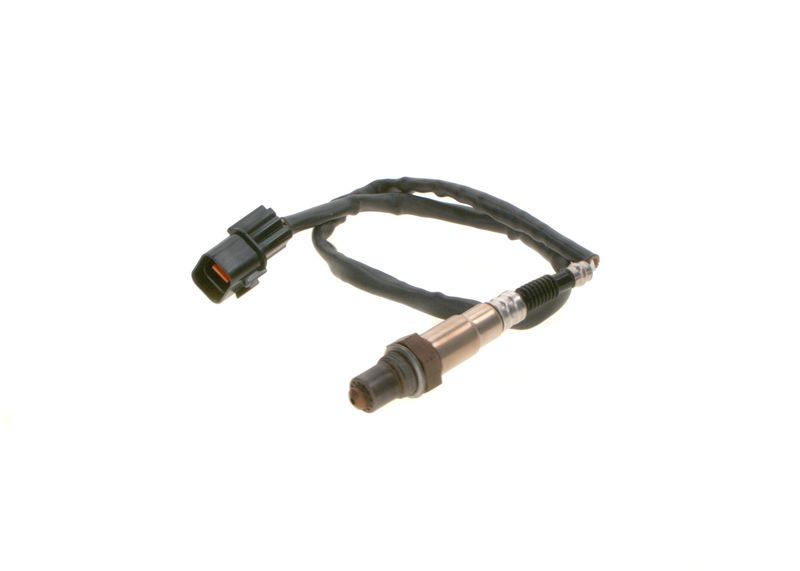 Лямбда-зонд BOSCH 0258986649