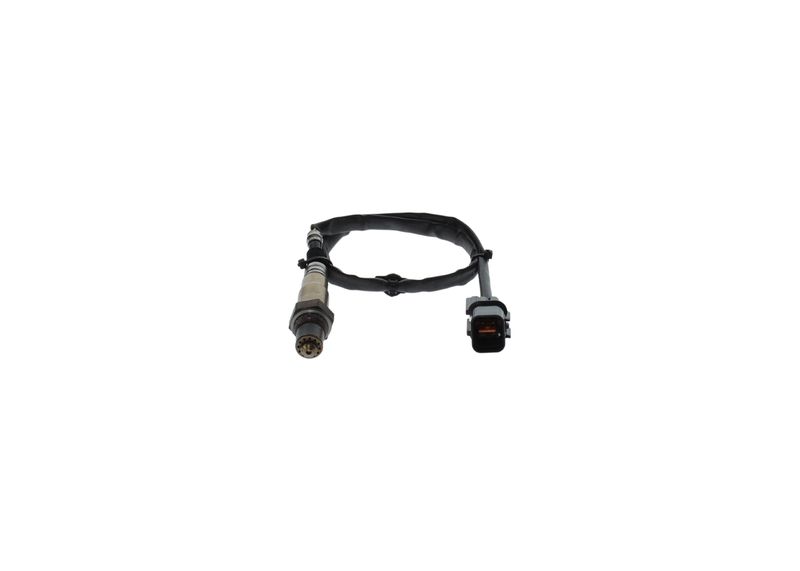 Лямбда-зонд BOSCH 0258986701