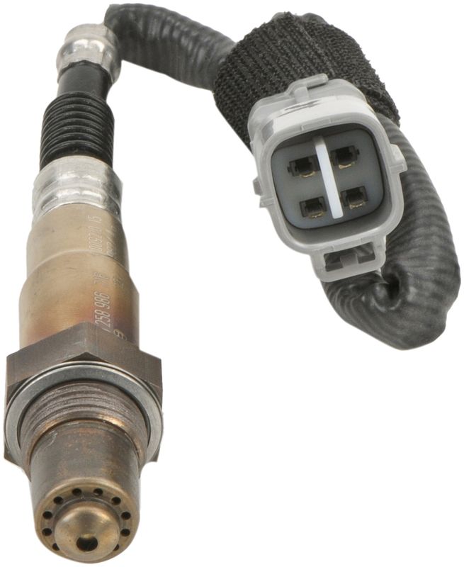 Лямбда-зонд BOSCH 0258986716
