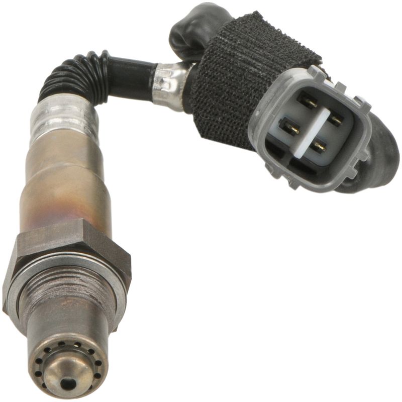 Лямбда-зонд BOSCH 0258986719