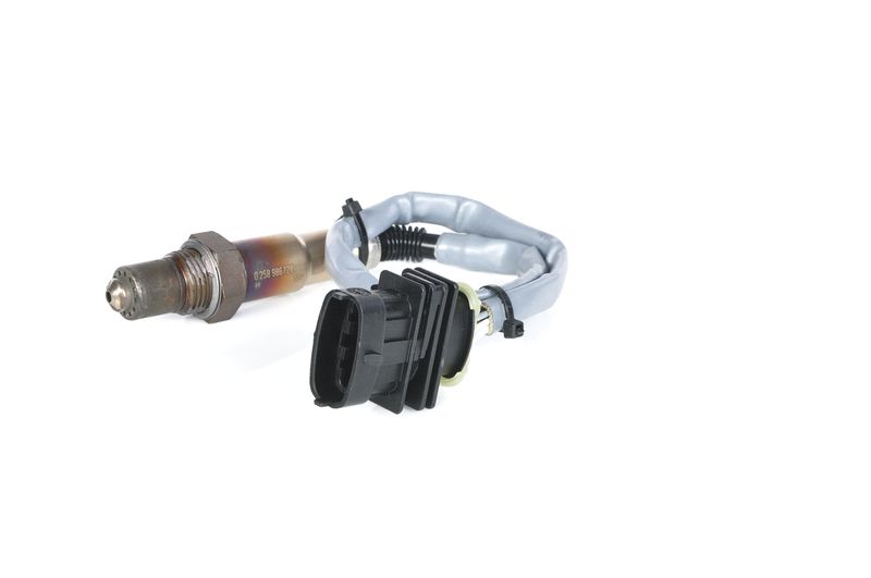 Лямбда-зонд BOSCH 0258986728