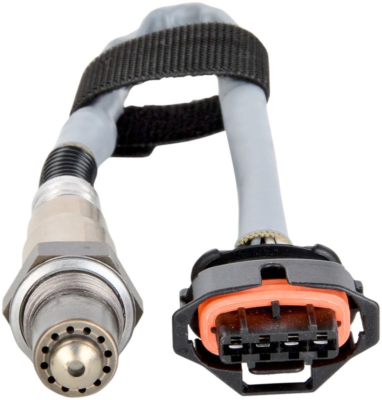 Лямбда-зонд BOSCH 0258986729