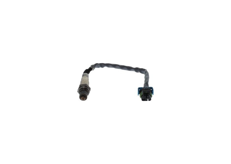 Лямбда-зонд BOSCH 0258986731