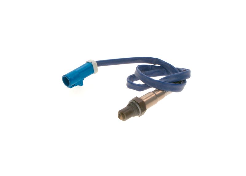 Лямбда-зонд BOSCH 0258986744