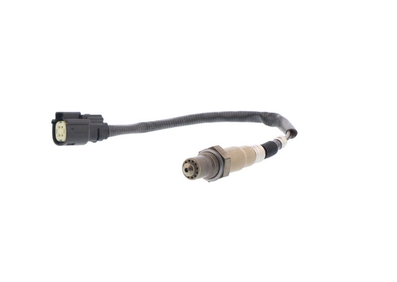 Лямбда-зонд BOSCH 0258986746